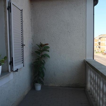 Apartamento La Casa Di Ale Arezzo Exterior foto